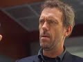 House - Season 5 Promo
