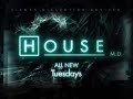 House - Season 5 Promo