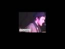 1 December 2008: Set 2, Song 2 - Matt Corby - Bedford, UK 1 December 2008: Set 2, Song 2 - Matt Corby - Bedford, UK