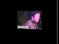 1 December 2008: Set 2, Song 2 - Matt Corby - Bedford, UK