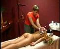 Sense wellness club - Esseker centar - Osijek