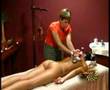 Sense wellness club - Esseker centar - Osijek