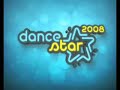 Jimi Blue / Trailer Dancestar 2008