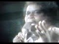 Paul Beasley- Thank you Jesus Paul Beasley- Thank you Jesus