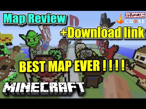 how to download a minecraft server