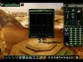 Cabal Online 107 Chaos Lamps Cabal Online 107 Chaos Lamps