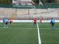 Amatori Rapid Bocale - San Sperato.wmv