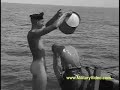 the boaters tv episode 24 - first up: the m/y 