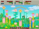 Fantasy Zone II Remake's Trial for Windows