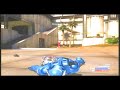 Funny Halo 3 suicide