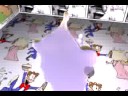 Whipped Cream Splat