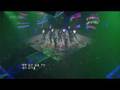 TVXQ - KBS Music Bank Purple Line