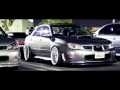 Krispy Kreme Tuesdays | Elite Autosports