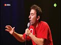 How would Nicolas Ca