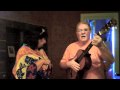 1025. Itsy Bitsy Teenie Weenie Yellow Polka Dot Bikini (Paul Vance and Lee Pockriss)