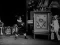 Georges Melies: The Magic Lantern - Music by Don Gillis Georges Melies: The Magic Lantern - Music by Don Gillis