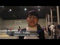 ENTREVISTAS basquettv