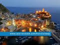 Phuket Vacation - Travel Worldwide Low Cost