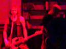 Skull and Bones Society - Generator (live@Hippu 11.08.2007)
