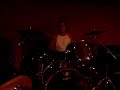 The Numbskulls, \"best intentions\"