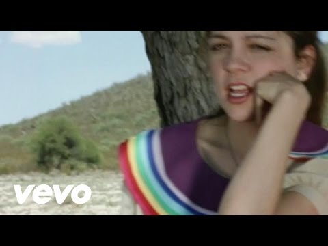 YouTube Preview Image