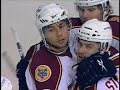 Game Highlights - Dec. 19 vs. Milwaukee