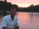 Lake Keowee Mike Roach July Lake Update Real Estate