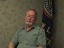 CO: Labor Leader Ed Knox, President of IBEW Local 68