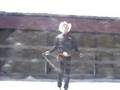 videos de The Rope Wrangler .WMV