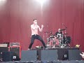 Talent Rock
