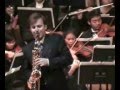 H.Tomasi, Concert - Miha Rogina (Part 2)