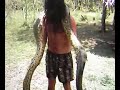 Anaconda