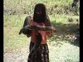 Anaconda