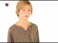videos de Anti-Pest Campagne
