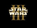 5-second-all-part-5.html