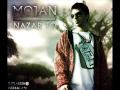 Mojan Yz Nazar To