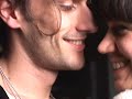 music video for you're the one // taken from tetine -  let your x's be y's, soul jazz records 2008.