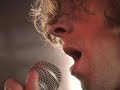 music video for you're the one // taken from tetine -  let your x's be y's, soul jazz records 2008.