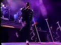 New Edition - Crucial New Edition - Crucial