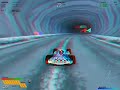 blijft mooi game