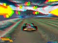 blijft mooi game
