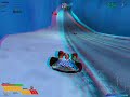 blijft mooi game