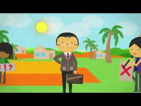 See video