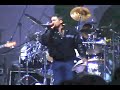 Boby Pulido, En Saltillo, Coahuila