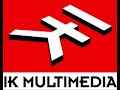 Dj K-CI - SonikSynth - Ik Multimedia