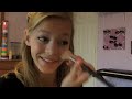 Click here to watch this video Morning Routine ♡