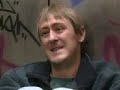 only fools and horses   time on our hands part 2