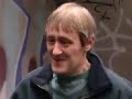 only fools and horses   time on our hands part 2