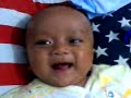 Razza pingin bicara
