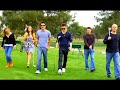 Phoenix part 1 - Jesse McCartney - Radio Promo Tour